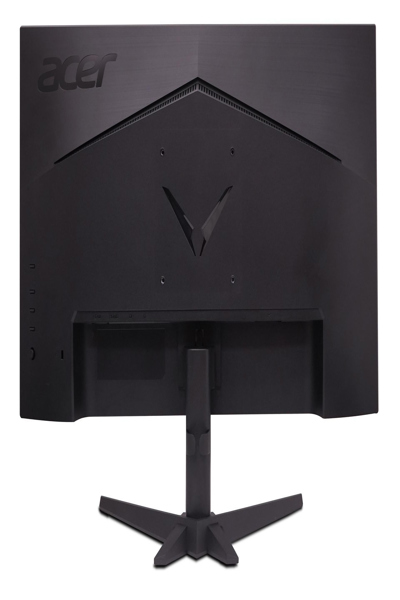 Acer Nitro VG270W3 Gaming Monitor 27" - Flat Screen - 68.6 cm - UM.HV0EE.309