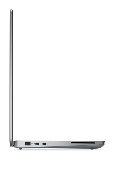 N036L535013EMEA_VP