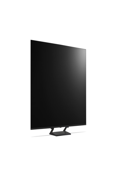 LG QNED EVO AI 65QNED93A6A TV 65" 4K SMART - 65QNED93A6A