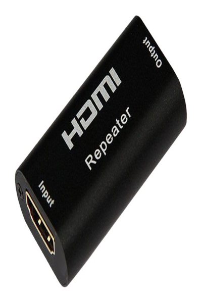 IDATA-HDMI2-RIP4KT