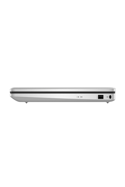 HP 17-CP3574NG AMD RYZEN 7 17.3" NOTEBOOK - C0RB0EA#ABD