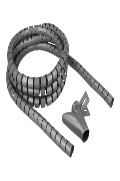 Delock cable wrap & installation tool - 18844