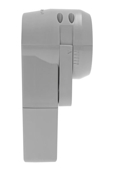 TechniSat UNYSAT Universal Quattro-LNB - 0010/8880