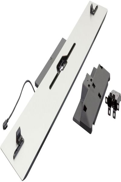Support pour barre de son Sony 46 pouces