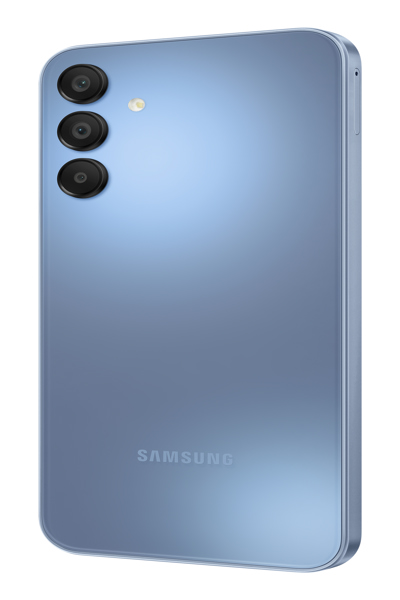 SM-A155FZBDEUE - SM-A155FZBDEUE