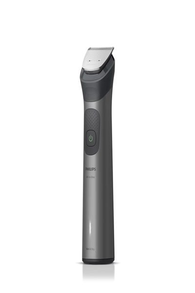 PHILIPS MG7941/15 MULTIGROOMER