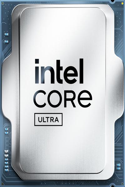 Intel Core Ultra 5 245K 4.2 GHz - AT807680640F