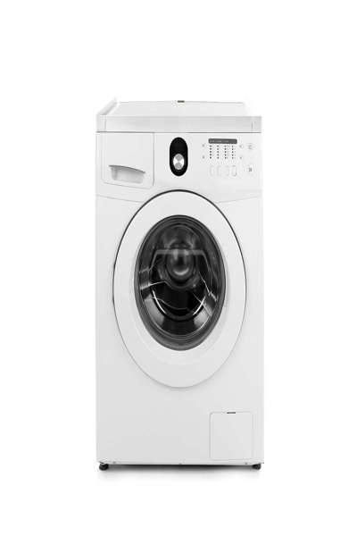 WASK110WT