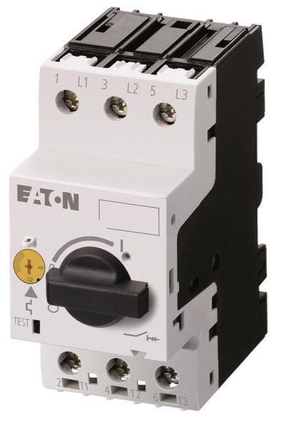EATON 088917 PKZM0-16-T transformer protection switch - 088917
