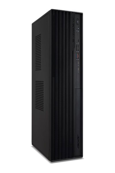 ACER VERITON VERO VM6730GT CORE ULTRA 7 PC W11P