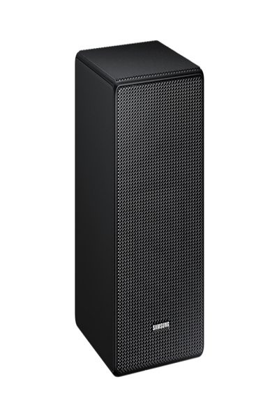 Samsung SWA-9500S bakre högtalare - SWA-9500S/EN