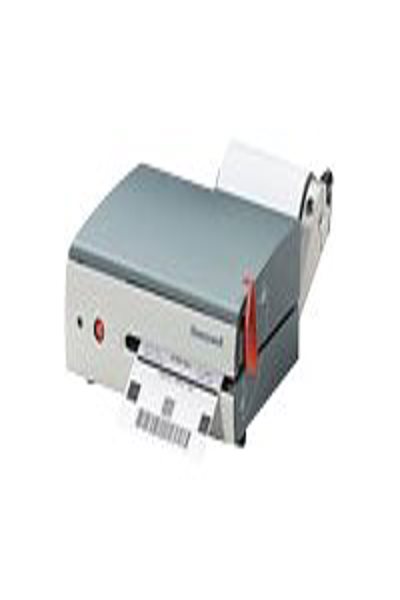 HONEYWELL Datamax MP-Series Compact4 Mobile Mark III