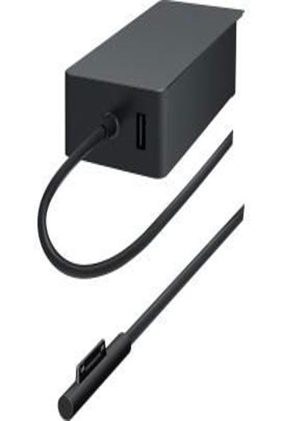 Microsoft Surface Laptop Power Supply