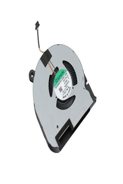 Ventilateur de processeur Dell CN-0WMJ4N d'origine