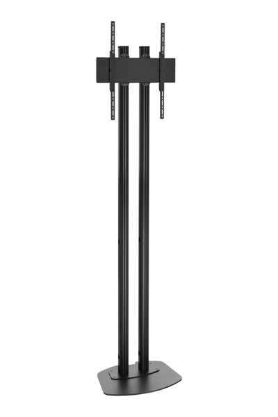Vogel's Professional Connect-it FD1884