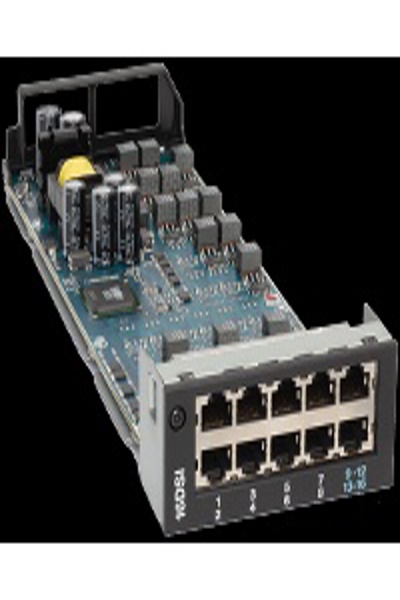 Module d'extension Mitel 16 ports