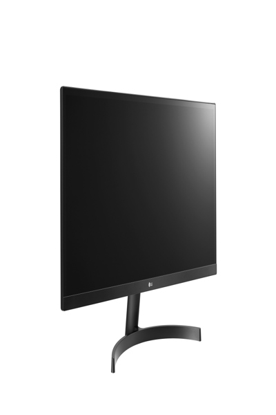 LG 29WL500-B 29" UltraWide Full HD LED Monitor - 29WL500-B