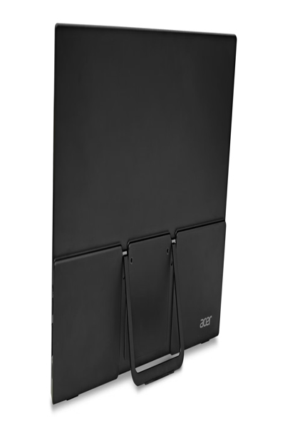 Écran LED Acer PM161Q B1bmiuux série PM1