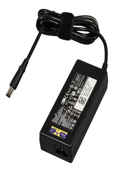 0W6KV