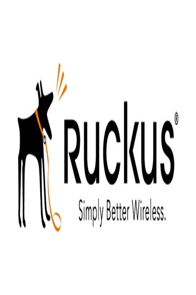 Ruckus vakthund, 3 år - ICX7150-C08P-SVL-R4P-3