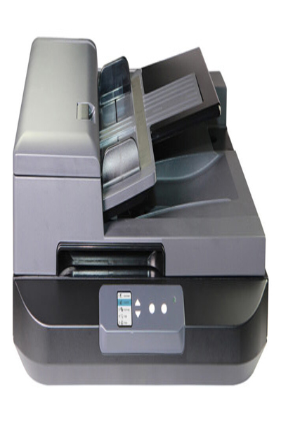 Avision AD5800 document scanner 297x432mm - 000-1136-02G