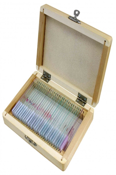 5985000