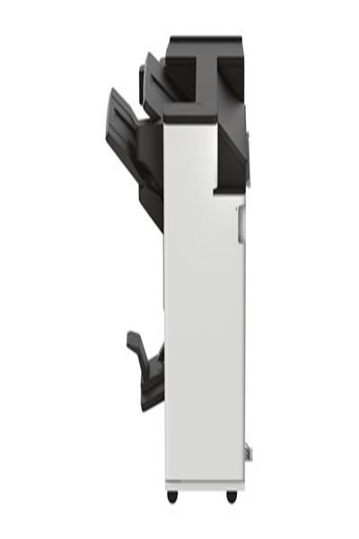 20L8815
