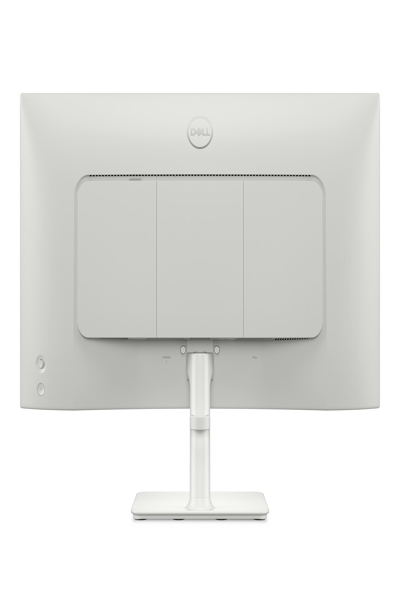 Dell S2425H 24" LED-skärm - DELL-S2425H