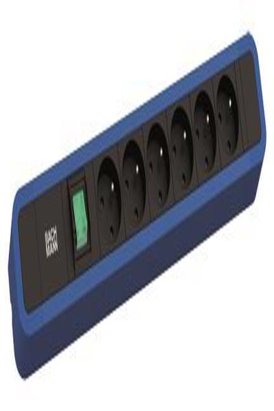 Bachmann PRIMO 2 - Grenuttag - 350322