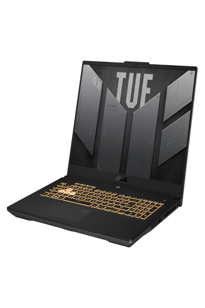 ASUS TUF GAMING F17 i7-13620H Speldator - 90NR0FI6-M003P0