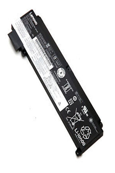 SB10J79002