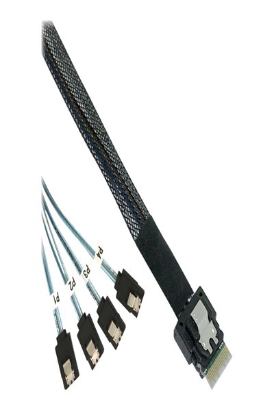 27646B