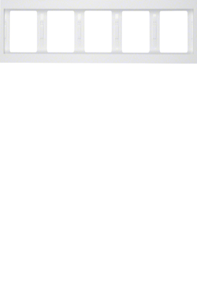 13937009