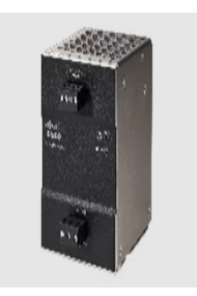 PWR-IE240W-PCAC-L