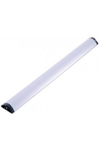 Delock USB-förlängare - USB 3.0 - 83415