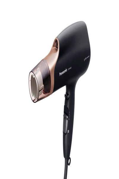 Panasonic EH-NA65 - Hairdryer - EH-NA65CN825