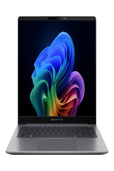 ASUS ExpertBook P5 P5405CSA-NZ0777X - 90NX0861-M01110