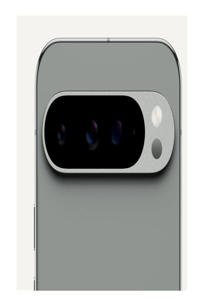 GA05985-GB - GA05985-GB