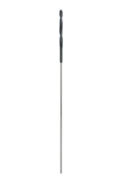 Bosch Schalungsbohrer 16 mm GesamtlÃƒÂ¤nge 400 2608596339 Zylinderschaft 1 St