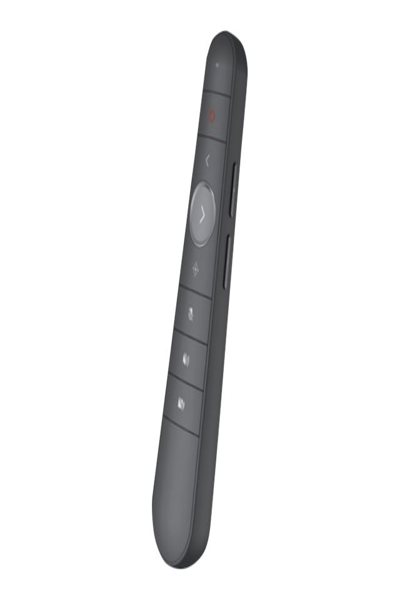 Huawei IdeaHub Controller - Presentation remote control - 23080128