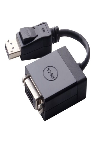 Dell Video Converter DisplayPort - 470-AANH