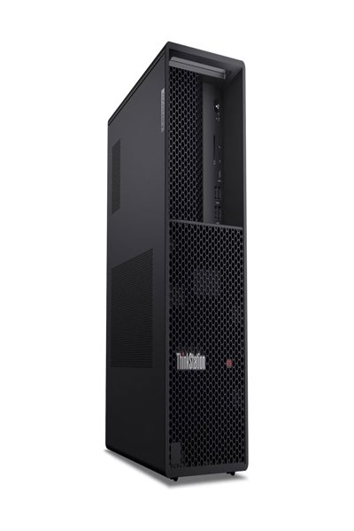 LENOVO THINKSTATION P3 GEN 2 TOWER CORE ULTRA 9 WORKSTATION - 30HT0025GE