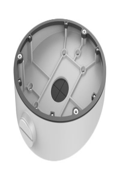 Hikvision 302700589