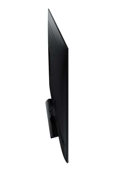 Samsung HG50ET690UB - 50" Diagonal Class HT690U Series LED backlit LCD TV - HG50ET690UBXEN