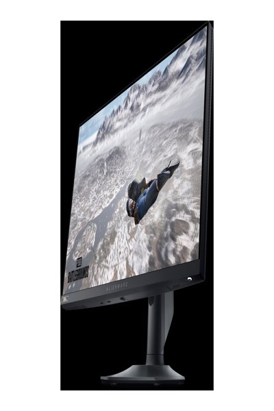 Dell Alienware AW2524HF 500Hz gaming monitor - GAME-AW2524HF