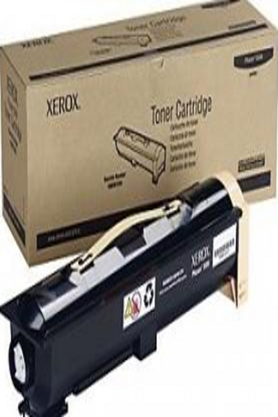 Xerox 106R01305 - 30000 pages - Black - 1 pc(s)