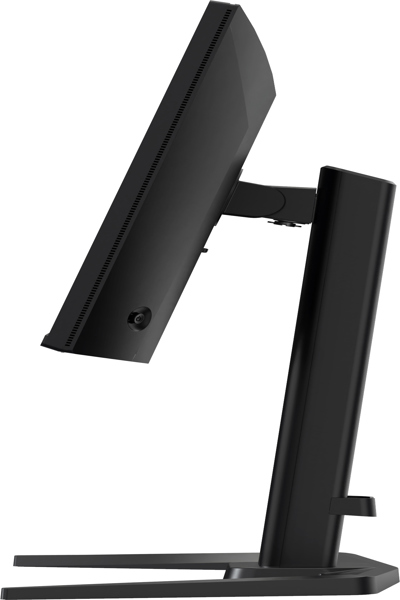 Iiyama GB2591HSU-B1 25" IPS G-Master Phoenix Flat Screen - GB2591HSU-B1