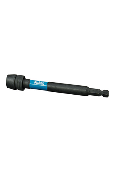 MAKITA E-24131 BIT HOLDER IMPACT BLACK
