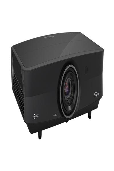 Optoma UHZ68LV DLP projector - E3P7N71E111