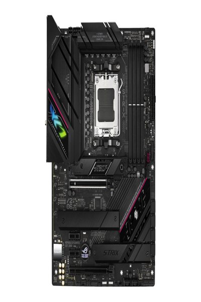 ASUS ROG Strix B650E-F Gaming WiFi - 90MB1BQ0-M0EAY1